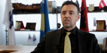 Ndalimet masive për manipulim votash/ Ismaili: Kemi vende të lira dhe kapacitete shtesë për raste të reja