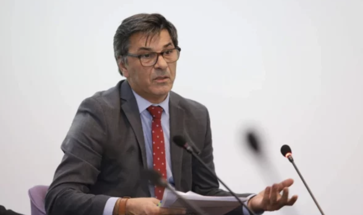 Kryeziu: Kushtetuesja e ka qartësuar procedurën e konstituimit të Kuvendit