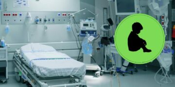 Në gjendje të rëndë shëndetësore – Fëmiu Megzon Haliti ka nevojë urgjente për shërim jashtë vendit