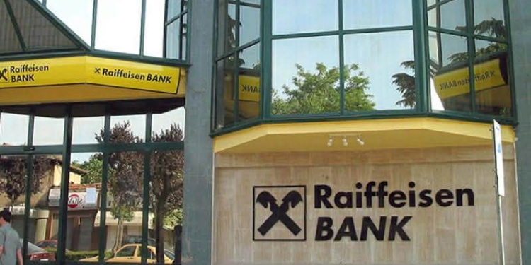 Afera e Raiffeisen Bank, fshehte paratë e Bankers, që shteti të mos mblidhte dot detyrimet