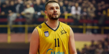 Fejohet Dardan Berisha, kjo është vajza që i mori zemrën