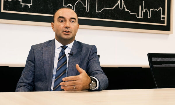 Rafuna: Rritja e çmimit të rrymës rrezikon produktin vendor, po mbyllen kompanitë