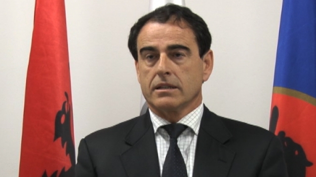 Ibishi: Rritja e kapaciteteve ka ngjitur FSK-në për tre pozita në “Globalfirepower”