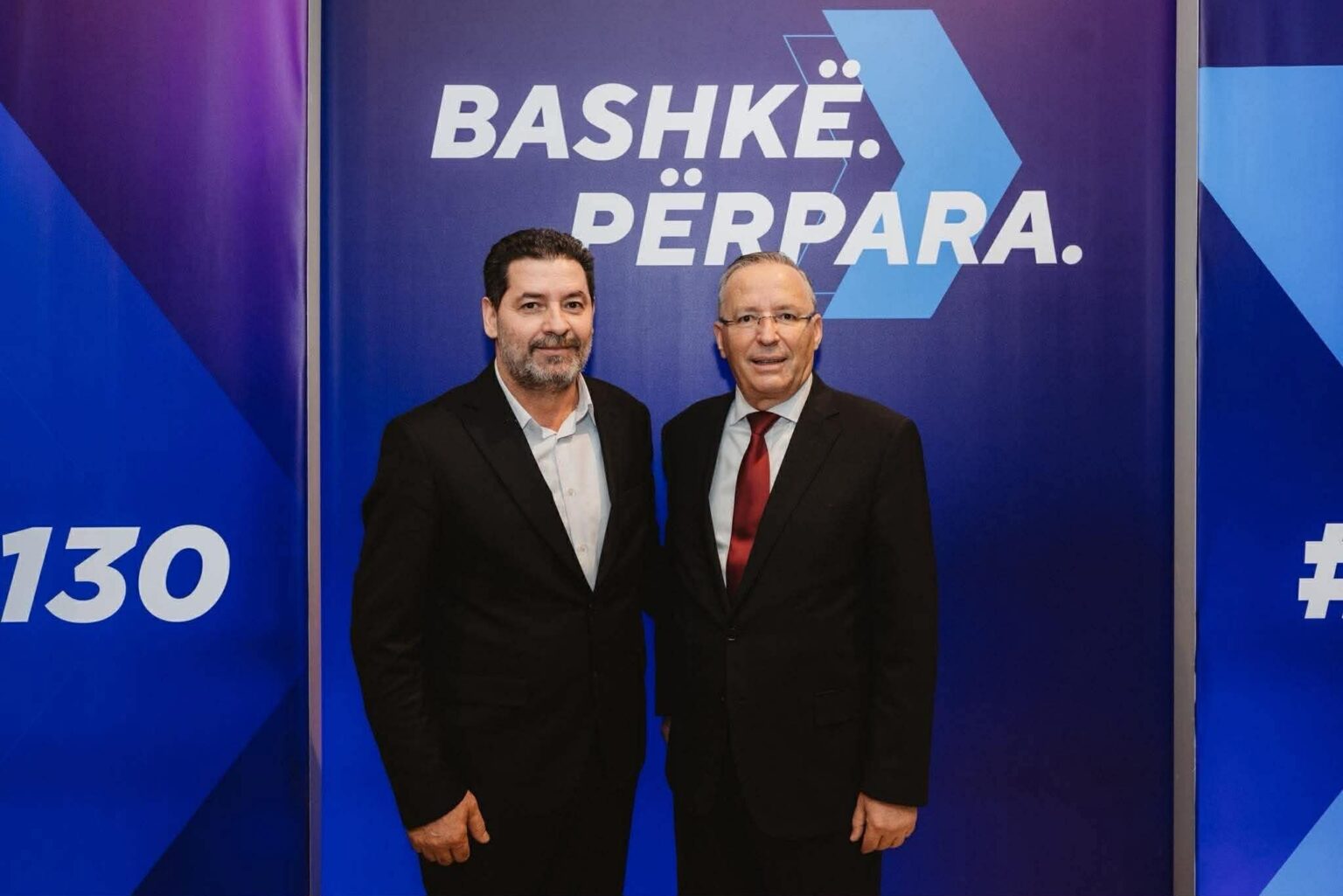 Rinumërimi drejt fundit, Fetah Paçarizi “kampion” për vota të vjedhura