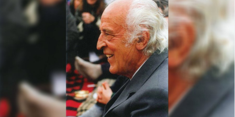 Sot, ditëlindja e Anton Çettës