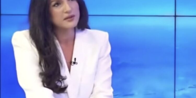 RTK gjobitet me 2.500 euro nga Inspektorati, nuk e ka kthyer ende në pozitën e redaktores Blera Foniqin