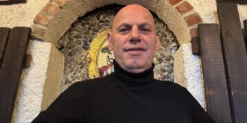 Kapja e Maduros, Lladrovci: Veprim i pritshëm nga ShBA, Trump i duhet botës