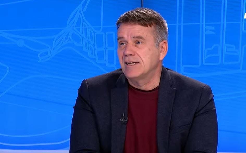 Arifi për arrestimin e Maduros: U vërtetua që armiku i ShBA-së, është armiku i Kosovës