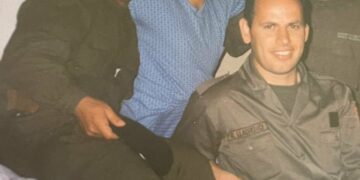 Ramiz Lladrovci: Kujtimi për Gjeneral Shaban Shala do të jetë i përjetshëm