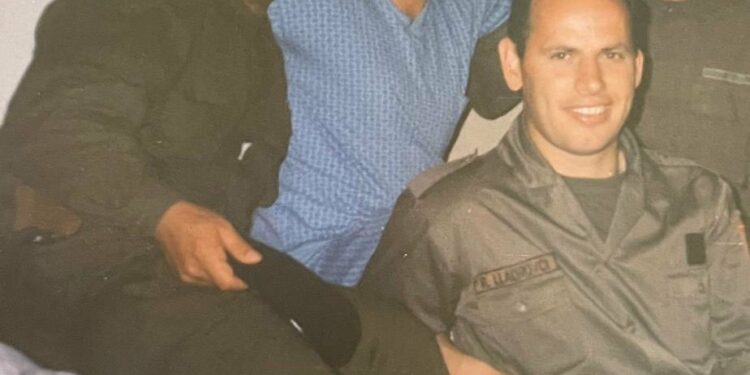 Ramiz Lladrovci: Kujtimi për Gjeneral Shaban Shala do të jetë i përjetshëm