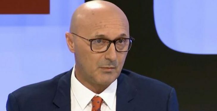 Gjykata ia vazhdon edhe për dy muaj paraburgimin Fatmir Shehollit