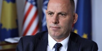 Lladrovci: Po punojmë që gjendja të normalizohet në komunën e Drenasit