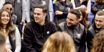 Abdixhiku kërkon rinumërim të plotë, thotë se votat po i prekin ata që e kanë gërryer LDK’në nga brenda