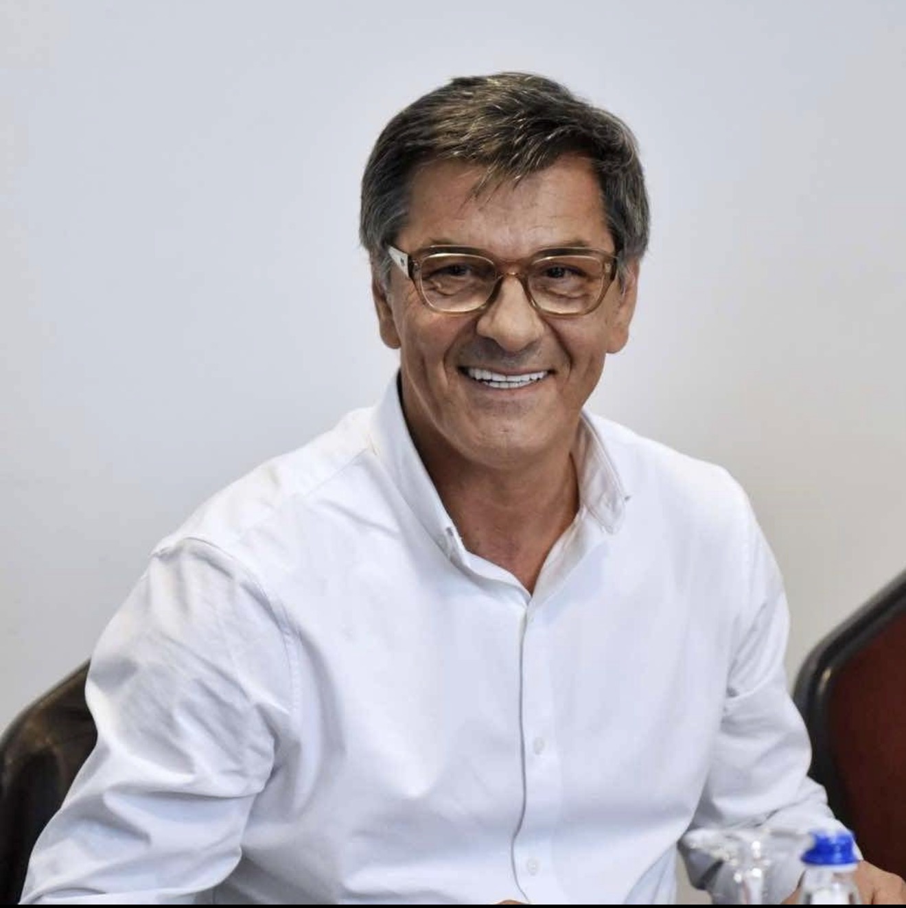 Ismet Kryeziu: Hetim i plotë për manipulimin e votave, për të rikthyer besimin në zgjedhje