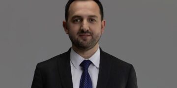 Rinumërimi i votave, kandidati i PDK-së Visar Korenica ngritet për tri pozita