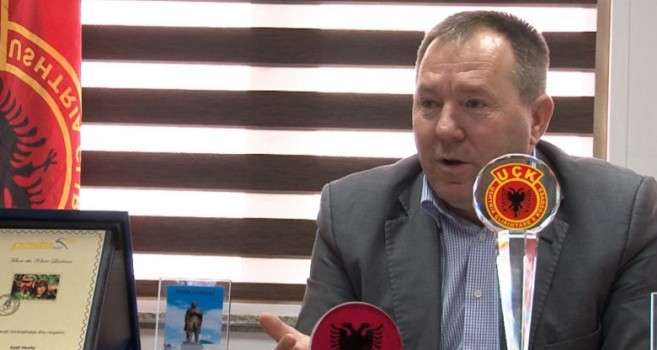 “Duhet të ketë shumë shumë njerëz”, Gucati flet për organizimin e protestës më 17 shkurt