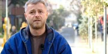 “Drejtësi, jo politikë”, Tasholli: 17 Shkurti është datë emocionale dhe simbolike – Presim pjesëmarrje më të madhe se hera e parë