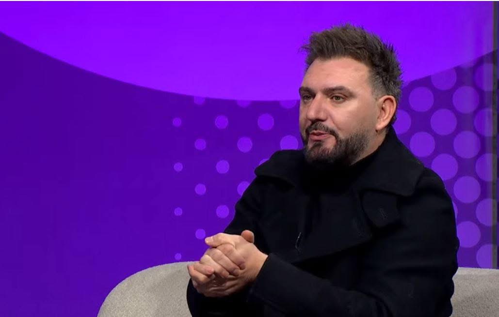 “Kaq e pat”, Rafuna me mallëngjim rrëfen për fundin e serialit “Çka ka Shpija”