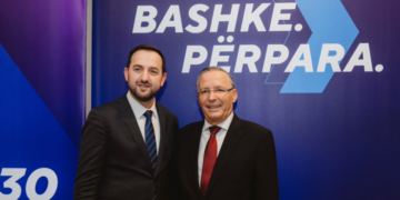 Manipulimi me vota, Korenica mesazh Hamzës: Nëse nuk ndodhin dorëheqjet, nuk justifikohesh dot