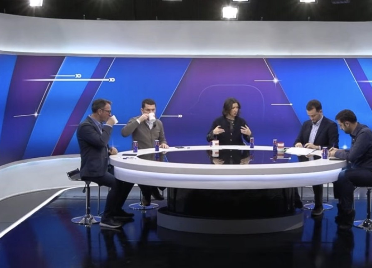 “Manipulimi i votave”: Përfaqësuesit e VV-së dhe PDK-së në KQZ fajësojnë shoqërinë civile për dështimin e tyre në monitorimin të votave