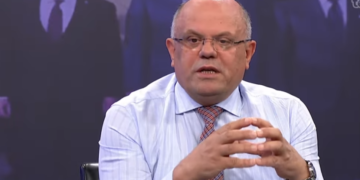 Gara në LDK, Ukshini: Humbësi të mos jetë i përjashtuar, procesi të menaxhohet me kujdes