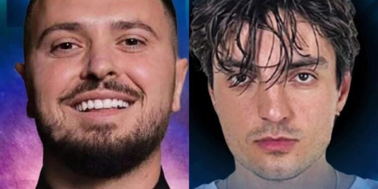 Familja e Labinot Haxhiut reagon ashpër ndaj deklaratave të Labinot Rexhës dhe fyerjet ndaj mitrovicasve