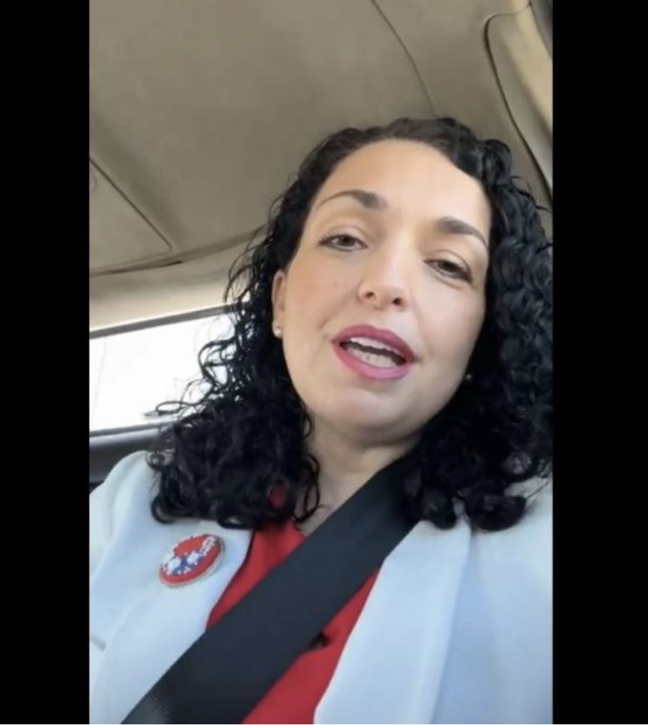 Fitorja e VV-së, Osmani e vlerëson si “në të mirë të Kosovës” që vendi do të ketë institucione “shumë shpejt”