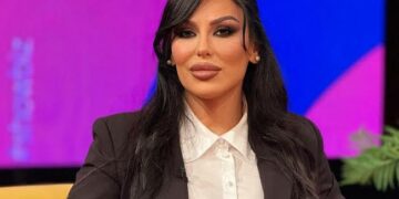 “Kam qarë shumë kur vendosa të flas hapur për autizmin” — rrëfimi prekës i Arta Bajramit