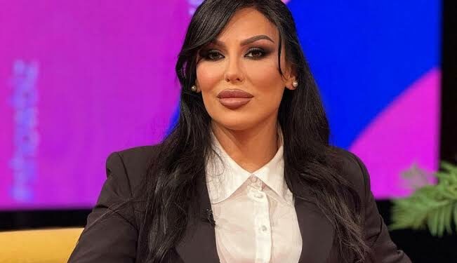 “Kam qarë shumë kur vendosa të flas hapur për autizmin” — rrëfimi prekës i Arta Bajramit