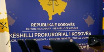2026-ta nis me reforma në Këshillin Prokurorial, kush mbetet e kush shkon