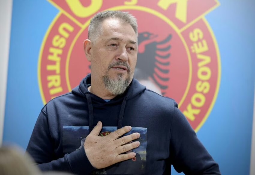 Ekskluzive: Këta pritet të jenë drejtorët e Sami Lushtakut në Skenderaj, zyrtarizimi nuk po bëhet për shkak pakënaqësive brenda degës