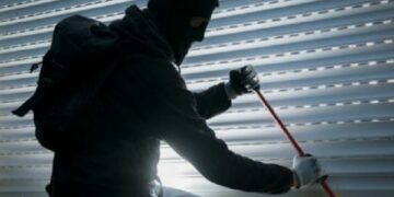 Vidhen 127 euro nga objekti fetar në veri të Mitrovicës