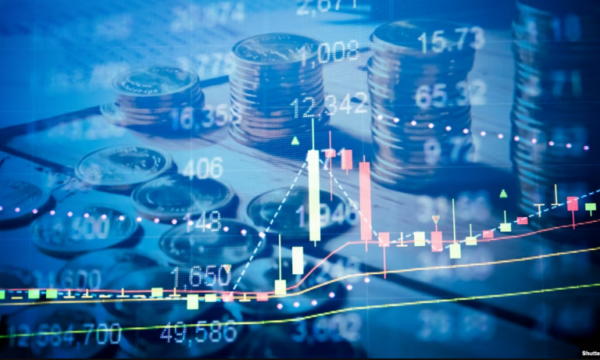 Ekonomia e Kosovës në dekadën e fundit: Rritje në shifra, ulje në jetën reale