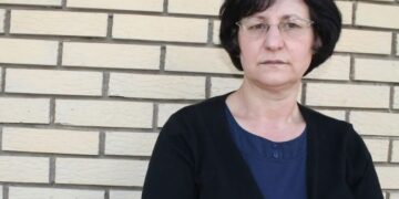 Pas dy dekadash, Shyhrete Berisha fiton përfundimisht të drejtën pronësore mbi shtëpinë