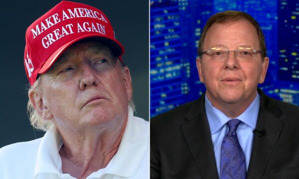 Mundësia për të sulmuar Iranin, Profesori amerikan e porosit Trumpin ta ketë parasysh mësimin nga rasti i Kosovës