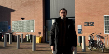 Ismaili viziton Kadri Veselin në Hagë: Ekipi mbrojtës po bën përgatitjet e fundit për vendimin e madh