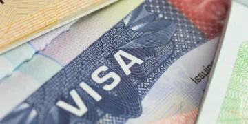 Fox News: SHBA’ja ngrin vizat për 75 shtete- në mesin e tyre edhe Kosova