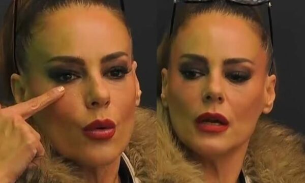 Hygerta: Mua të ma sjellin ish-burrin, çohem e iki