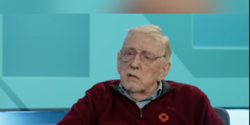 William Walker flet për Albin Kurtin, Adem Demaçin dhe fillimet e Vetëvendosjes