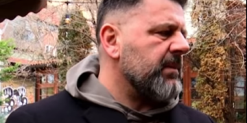 Bekë Berisha flet pas kundërshtimit të zgjedhjes së tij si kryetar klubi nga PLISAT