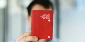 Gjykata i jep të drejtë kosovarit që i ishte refuzuar pasaporta zvicerane