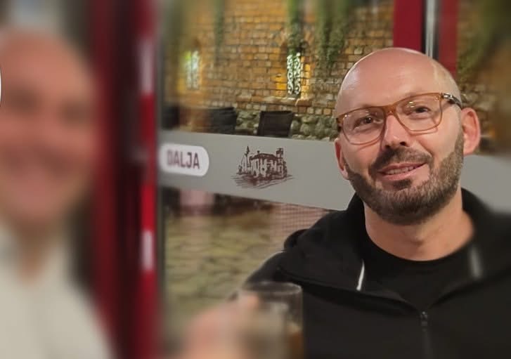 Detaje nga aksioni në Ministrinë e Brendshme: Këta janë dy të dyshuarit