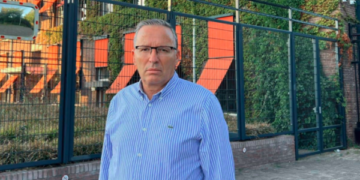 Hamza: Drejtësi, jo politikë! – Thirrje për tubim qytetar më 17 shkurt në Prishtinë për çlirimtarët