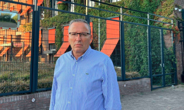 Hamza: Drejtësi, jo politikë! – Thirrje për tubim qytetar më 17 shkurt në Prishtinë për çlirimtarët