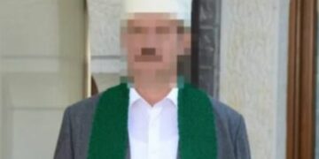 Dosje 200 faqe: Imami kosovar akuzohet për zhvatje të miliona frangave në Zvicër