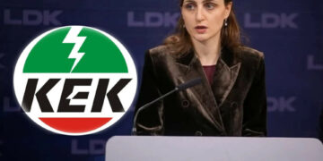 KEK-u reagon ndaj deklaratave të Janina Ymerit, sqaron planifikimin e energjisë për 2025