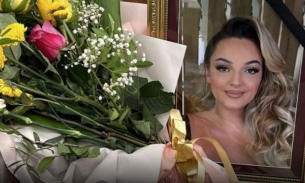 Avokati i familjes Ademaj: Ka prova se Naim Murseli e ka tradhtuar Liridonën me gruan e të afërmit