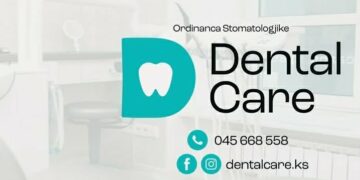 “Dental Care” nuk i mohon të gjeturat e Inspektoratit Shëndetësor, thotë se vërejtjet janë adresuar dhe gjendja aktual është në rregull