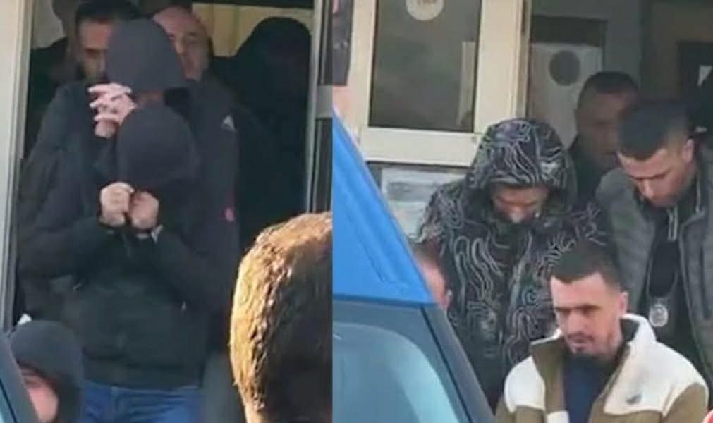 Këta janë 109 të ndaluarit për manipulim me vota në Prizren (Emrat)