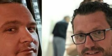 Këta janë dy zyrtarët e arrestuar në Prishtinë